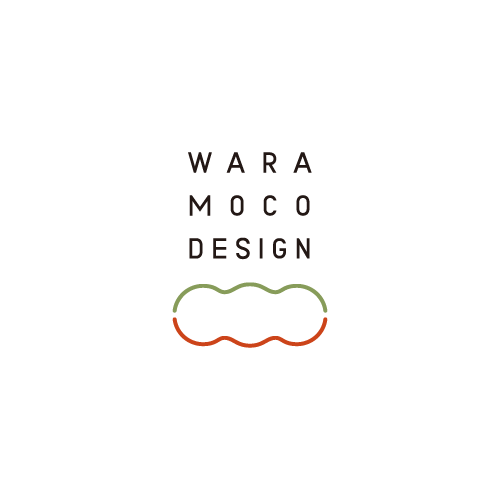 Waramoco Design Inc.